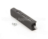 39762 Robot Coupe Safety Rod Assembly R201U