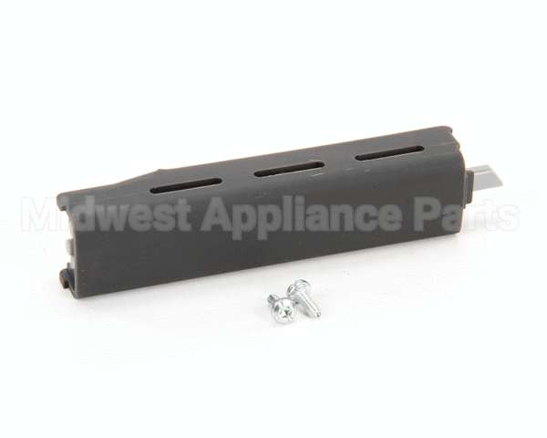 39762 Robot Coupe Safety Rod Assembly R201U