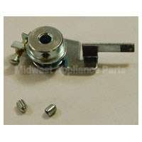 3976267 Whirlpool Clutch Asm Comp.-Timer