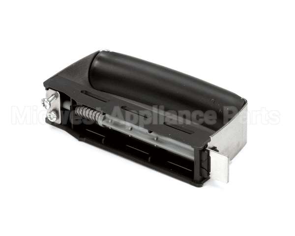 39763 Robot Coupe Bowl Handle Assembly R201U