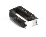 39763 Robot Coupe Bowl Handle Assembly R201U