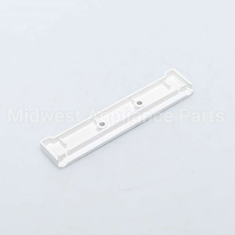 3976428 Whirlpool End Cap-Console (Wht)