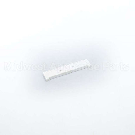 3976428 Whirlpool End Cap-Console (Wht)