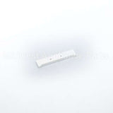 3976428 Whirlpool End Cap-Console (Wht)