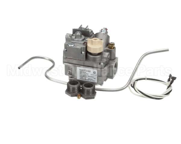 A37406 American Range Kit,Gas Valve Af 35/40