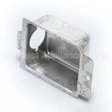 3977373 Whirlpool Bracket - Light