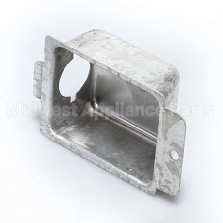 3977373 Whirlpool Bracket - Light