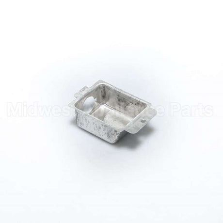 3977373 Whirlpool Bracket - Light