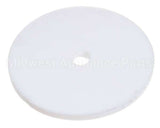 39777 Blodgett Vent Cap