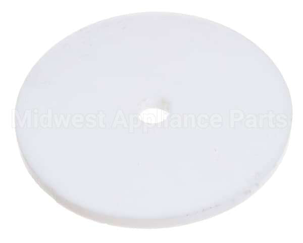 39777 Blodgett Vent Cap