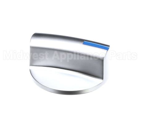 39777.0000 Imperial Ir-Open Burner Knob (2018) (Old 36330)