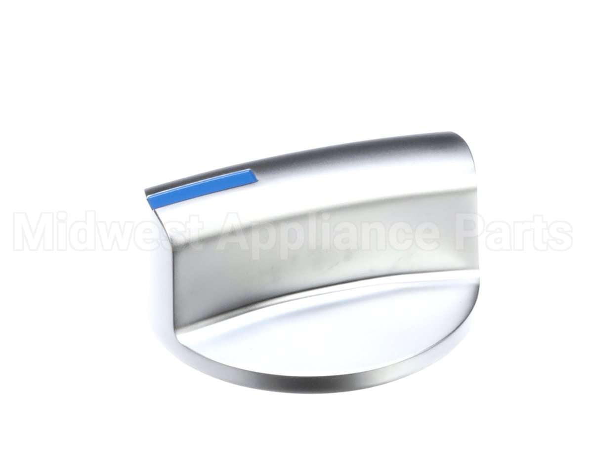39777.0000 Imperial Ir-Open Burner Knob (2018) (Old 36330)