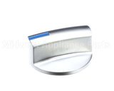 39777.0000 Imperial Ir-Open Burner Knob (2018) (Old 36330)