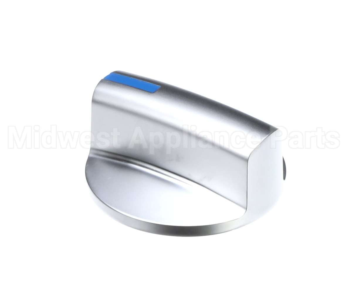 39777.0000 Imperial Ir-Open Burner Knob (2018) (Old 36330)