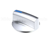 39777.0000 Imperial Ir-Open Burner Knob (2018) (Old 36330)