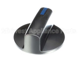 39779 Imperial Ir-E Infinite Control480V Knob