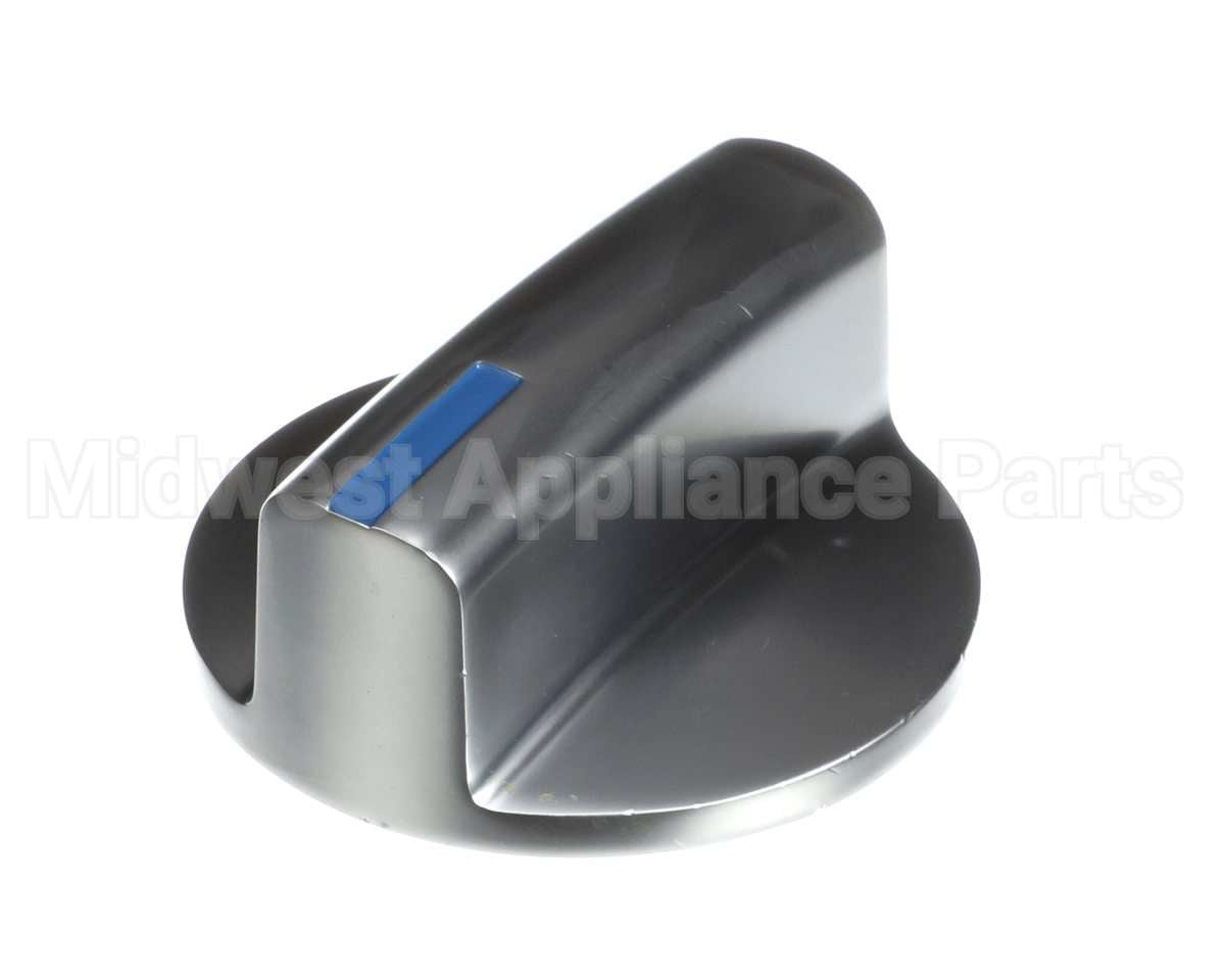 39779 Imperial Ir-E Infinite Control480V Knob