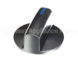 39779.0000 Imperial Ir-E Infinite Control480V Knob