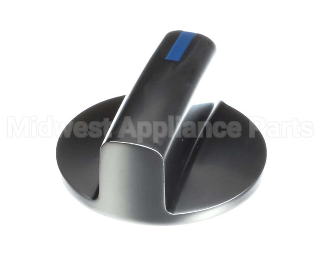 39779.0000 Imperial Ir-E Infinite Control480V Knob