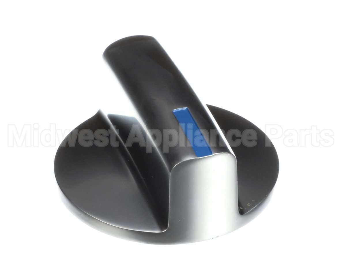 39779.0000 Imperial Ir-E Infinite Control480V Knob