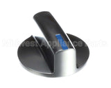 39779.0000 Imperial Ir-E Infinite Control480V Knob
