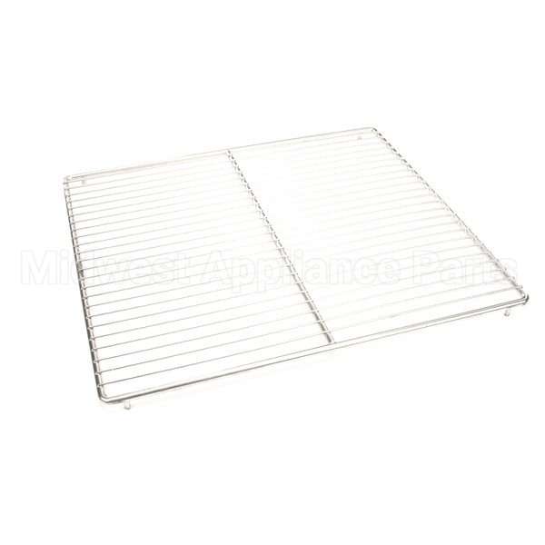 3977950 Compatible Delfield Shelf, Wire, 24 19.38 X 21.75