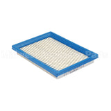 397795S Briggs & Stratton Filter-A/C Cartridge