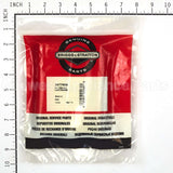 397795S Briggs & Stratton Filter-A/C Cartridge