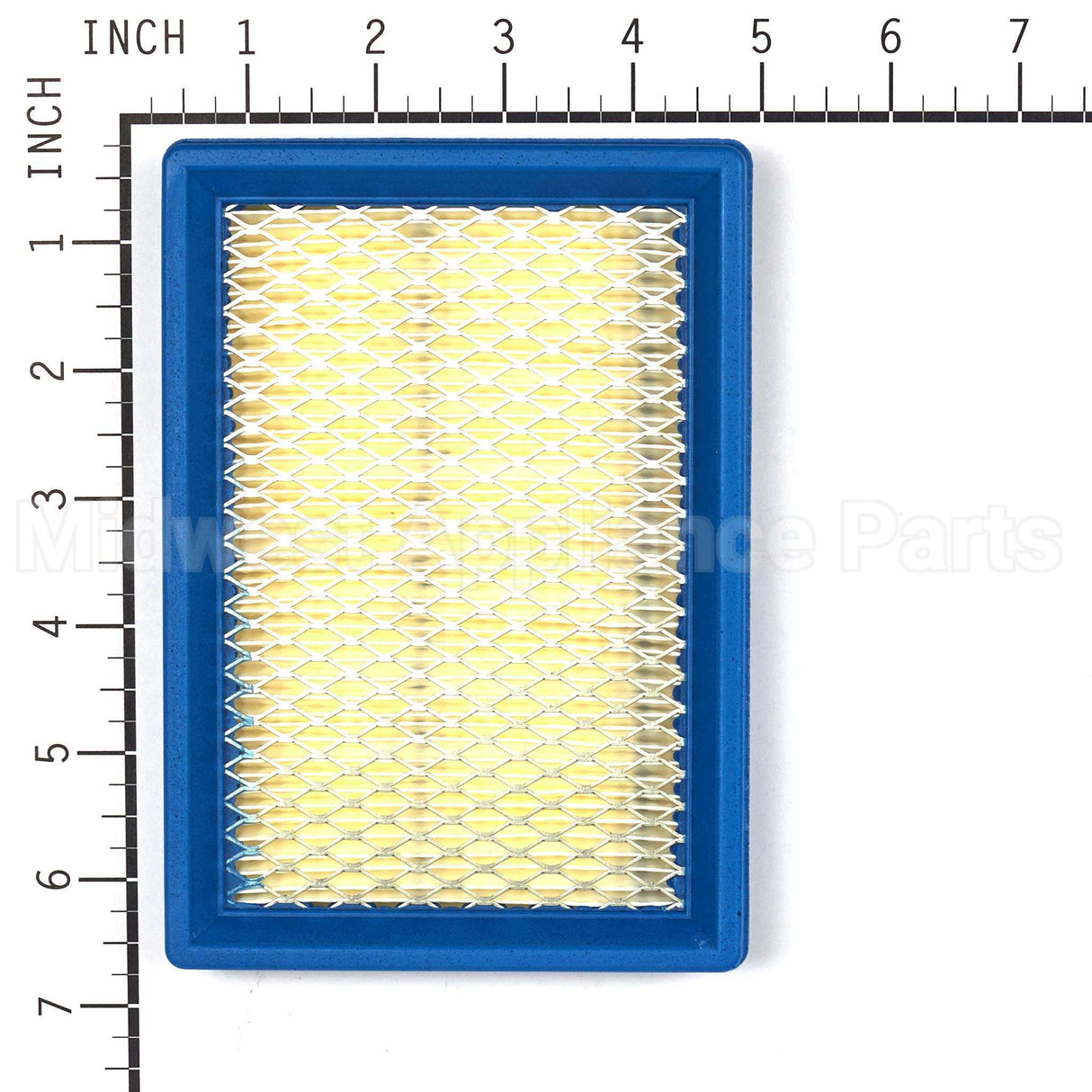 397795S Briggs & Stratton Filter-A/C Cartridge