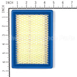 397795S Briggs & Stratton Filter-A/C Cartridge