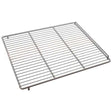 3977962 Compatible Delfield Shelf