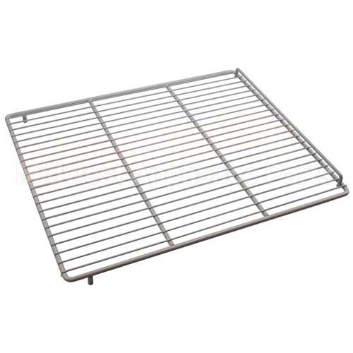 3977962 Compatible Delfield Shelf