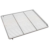 3977962 Compatible Delfield Shelf