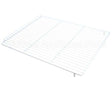 3977962 Delfield Shelf,Wire,1-Dr Value