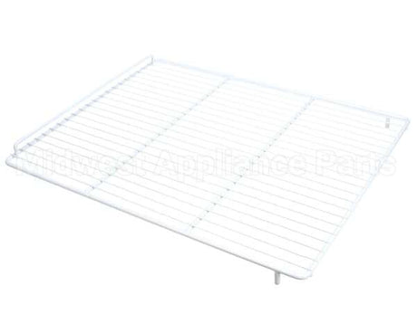 3977962 Delfield Shelf,Wire,1-Dr Value