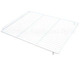3977962 Delfield Shelf,Wire,1-Dr Value