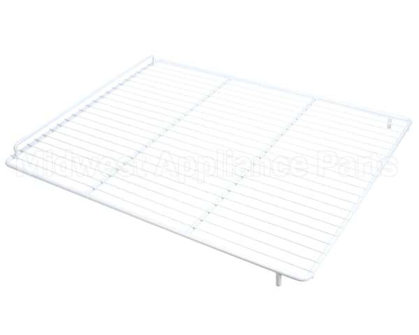 3977962 Delfield Shelf,Wire,1-Dr Value