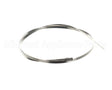 3977980 Delfield Tie,Wire,Stainless, Mlt8S-Cp