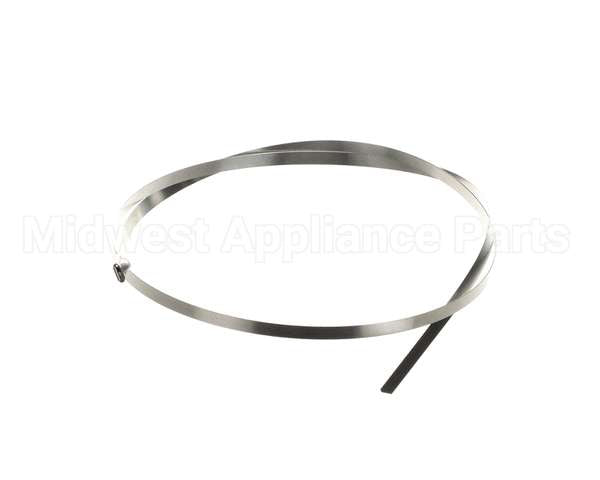 3977980 Delfield Tie,Wire,Stainless, Mlt8S-Cp