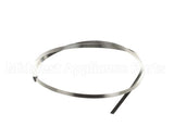 3977980 Delfield Tie,Wire,Stainless, Mlt8S-Cp