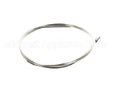 3977980 Delfield Tie,Wire,Stainless, Mlt8S-Cp