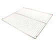 3977983 Delfield Shelf,Wire,32X32Dp