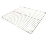 3977983 Delfield Shelf,Wire,32X32Dp