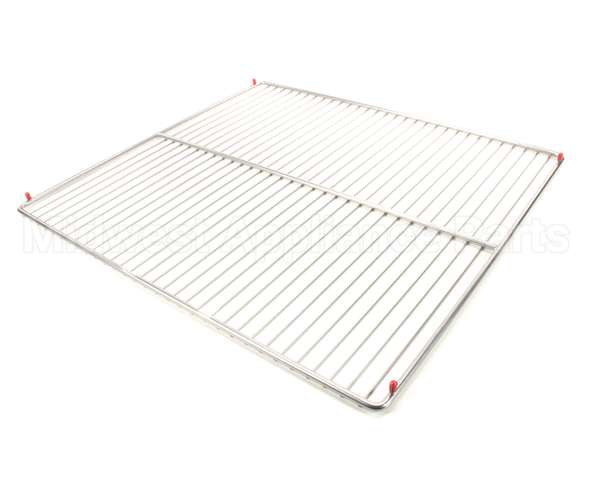 3977983 Delfield Shelf,Wire,32X32Dp