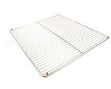 3977983 Delfield Shelf,Wire,32X32Dp