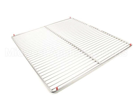 3977983 Delfield Shelf,Wire,32X32Dp