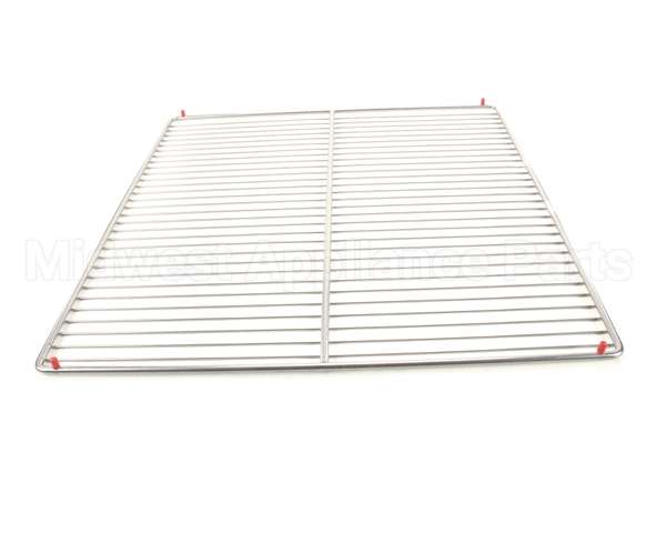 3977983 Delfield Shelf,Wire,32X32Dp