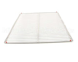 3977983 Delfield Shelf,Wire,32X32Dp