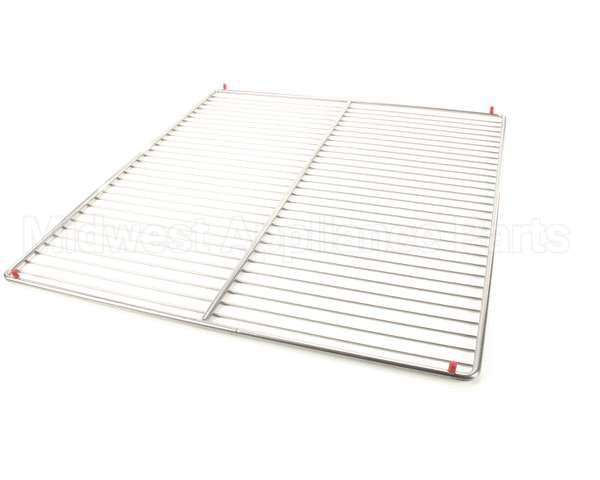 3977983 Delfield Shelf,Wire,32X32Dp