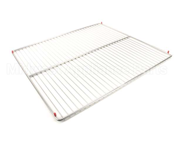 3977983 Delfield Shelf,Wire,32X32Dp